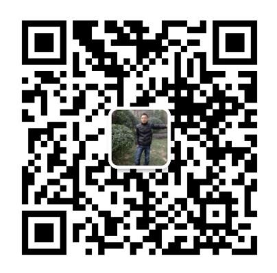 &#22823;&#21457;&#119;&#101;&#108;&#99;&#111;&#109;&#101;&#30331;&#24405;&#20837;&#21475;&#39318;&#39029;&#40;&#20013;&#22269;&#41;&#20225;&#19994;&#30334;&#31185;