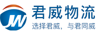&#22823;&#21457;&#119;&#101;&#108;&#99;&#111;&#109;&#101;&#30331;&#24405;&#20837;&#21475;&#39318;&#39029;&#40;&#20013;&#22269;&#41;&#20225;&#19994;&#30334;&#31185;